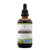 Secrets of the Tribe Chaste Tree Alcohol Tincture Extract, Chaste