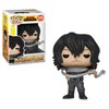 Funko POP! Animation: My Hero Academia - Shota Aizawa Collectible