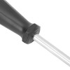 Car Handbrake Cable Locking Tool 32 1 030 Slip Resistant