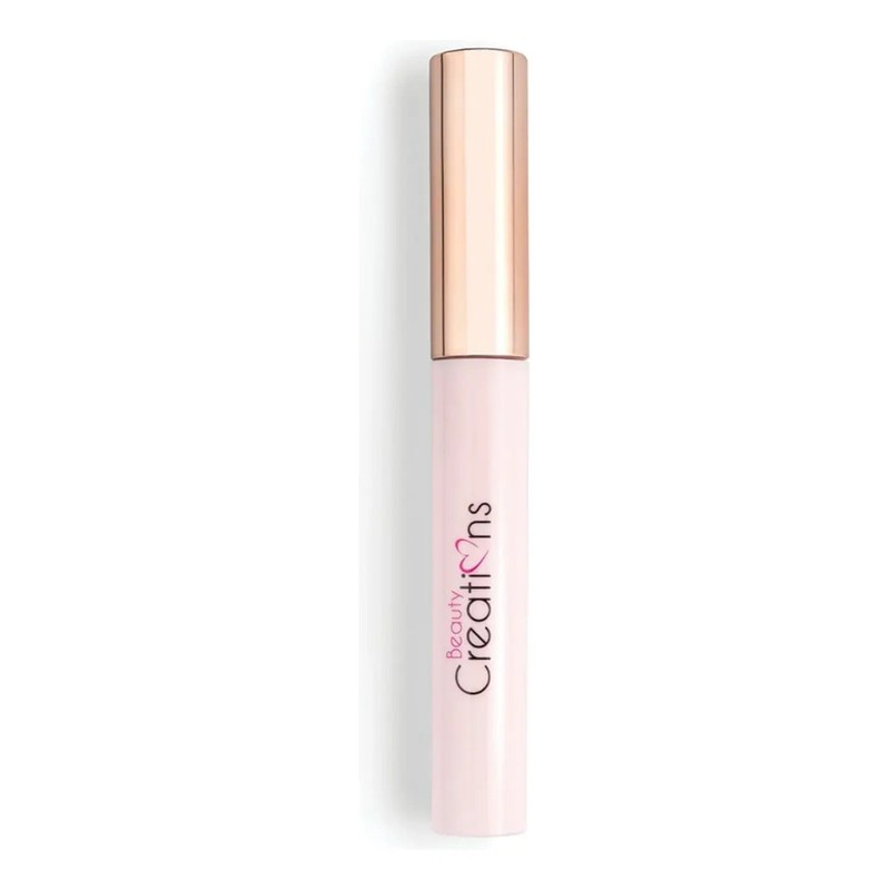 Beauty Creations - Gel Fijador De Cejas - Brow Tame