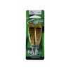 Cotton Cordell CC Spoon - Gold - 3 in