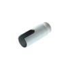 Gedore Socket Wrench for Taps SOTTOLAVABO 82 mm – 314000