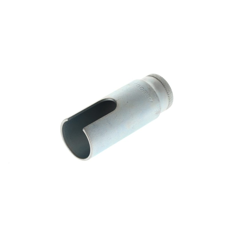 Gedore Socket Wrench for Taps SOTTOLAVABO 82 mm – 314000