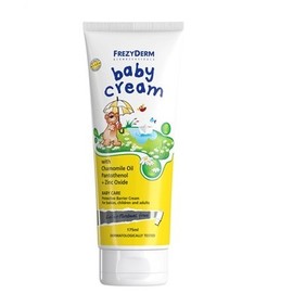 Frezyderm Baby Cream, 175ml