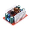 LANTRO JS 400 W Step Up Converter DC Boost Converter