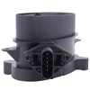Doo Engy Mass Air Flow Meter Air Mass Sensor for