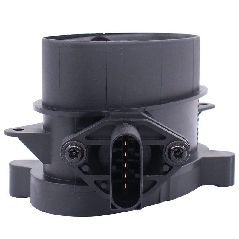 Doo Engy Mass Air Flow Meter Air Mass Sensor for