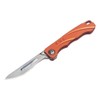 Tungyi Daily Pocket Folding Utility Knife with 10 Replaceable Quick