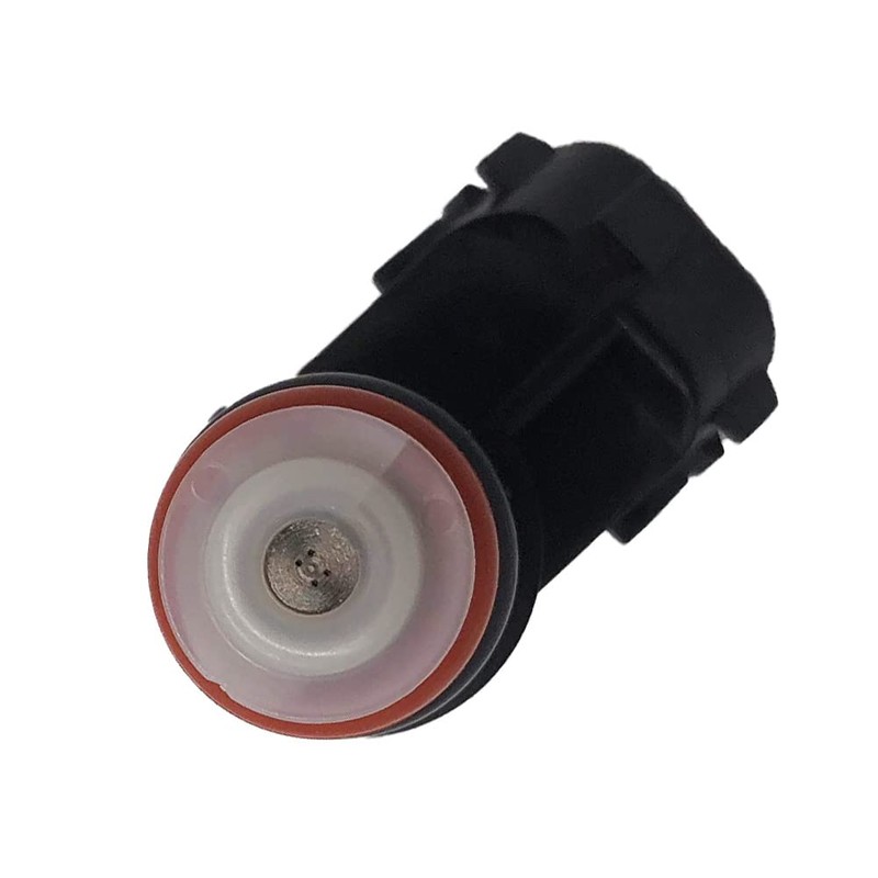 EPSIRMP 16450-PLD-004 Inyector de combustible compatible con Honda Civic 1.7L