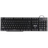 Lvlup Lu734 Pro Gaming Keyboard