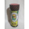 Baronhall All Spice, Pimentoo Seeds, Pimento Berries 2oz