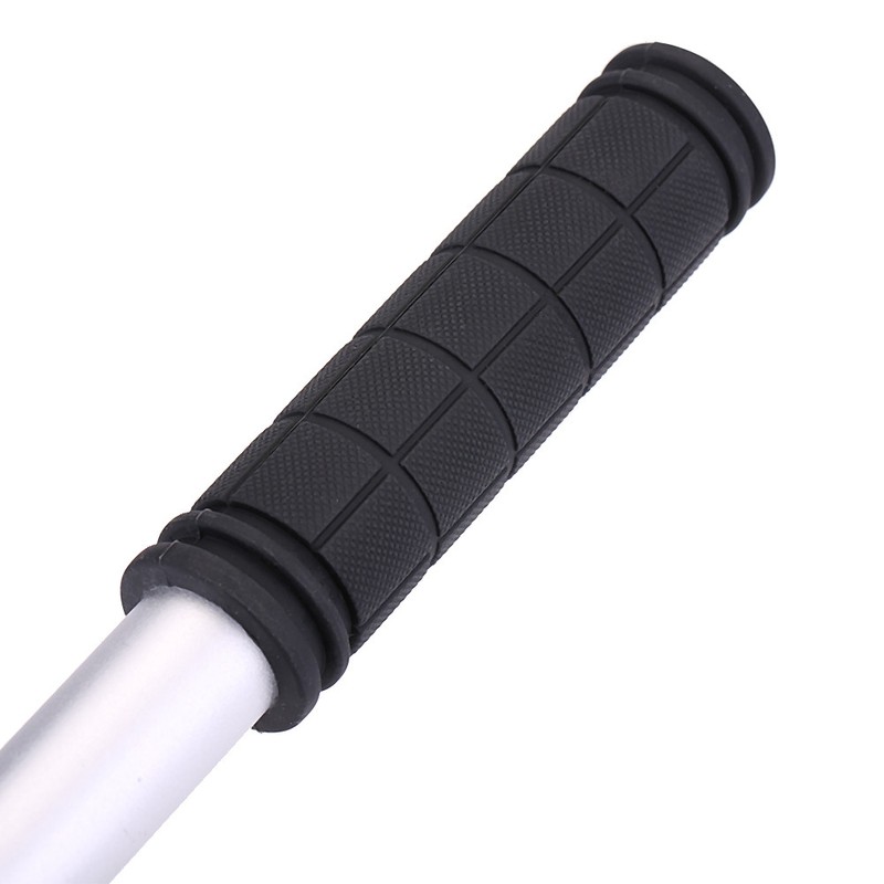 Car Body Paintless Dent Removal Repair Aluminium Alloy Knockdown Tap