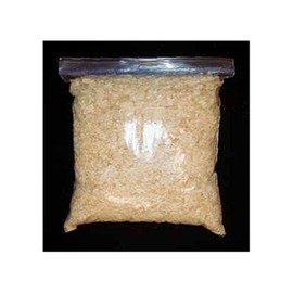 Coveside Nesting Wood Chips, Bag