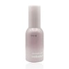 Etude Nymph Glow Volumizer / 에뛰드 님프 광채 볼류머