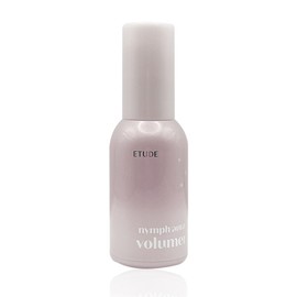Etude Nymph Glow Volumizer / 에뛰드 님프 광채 볼류머