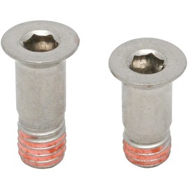 Shimano RD-6700 Ultegra Rear Derailleur Pulley Bolt