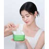Mediheal Derma 365 Pull-Out Mask Pack 30 Sheets Choose 1