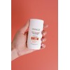 Sinoz,Sebum Balance Fluid Sunscreen for Oily Skin SPF50+ / PA++++