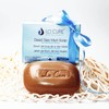 La Cure Dead Sea Mud Soap (90 Gm)
