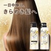 Lux Super Rich Shine Plus Shampoo, Refill, 10.8 oz (290