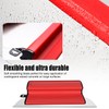 Surface Spatula Professional Rustproof Stainless Steel Spatula Tool Wall Tools