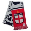 England Football Supporters World Cup Scarf