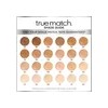 Base de maquillaje L'Oréal Paris True Match Super Blendable Powder