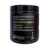 PADN Nutrition Creatina Monohidratada Polvo 300g
