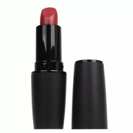 Gold Smile [골드스마일]인기 촉촉밀착 선명한 립 컬러 3.5g 101 글램마젠타 [Gold Smile] Popular Moisture-Fit Vibrant Lip Color 3.5g 101 Glam Magenta