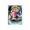 Super Dungeon Explore: Nyan Nyan SPM210701
