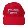 TrendyLuz Trump 2020 Hat Keep America Great Make America Great