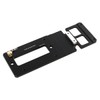 VOANZO 260mm Track Saw Square Right Angle Circular Saw Guide