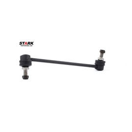 STARK SKST-0230116 Rod / Strut Stabiliser Bar Bar Stabiliser Strut