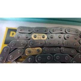 OSK Toyota 2.4 22R - 22RE 1985-1995 OSK Made in Japan Timing Chain Kit with Gaskets