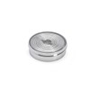 DE BUYER 3323.00 N Box of 9 Designs Cookie Cutters