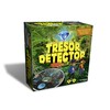 Dujardin – 41270 – BOARD GAME – Treasure Detector