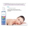 Sheló Nabel Relax Aceite Para Masajes