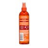 Cantu Comeback Next Day Curl Revitalizer, 12 Fluid Ounce