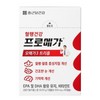 Chong Kun Dang Health Co., Ltd. Promega Omega 3 Triple