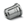Karcher 2.884-535.0 Nozzle High Pressure 050