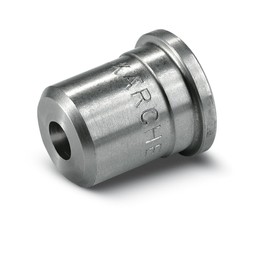 Karcher 2.884-535.0 Nozzle High Pressure 050