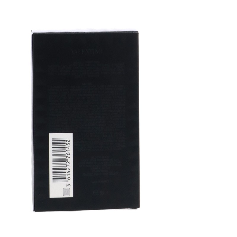 Valentino Uomo Born In Roma For Men EDT 1.7 Fl