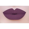 Lip Gloss Long Wear Matte Beauty Creations Larga Duracion