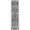 MKJ39170828 Service Remote Control Replacement for LG LCD LED TV