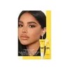 Gel Para Cejas, Ultramo Gel Para Cejas Resistente Al Agua