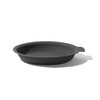 Made In Cookware - 12" Frying Pan Protector - Molded