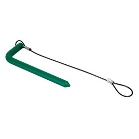 Greenlee 25591 Pin Stop Repair Unit, 1-Pack