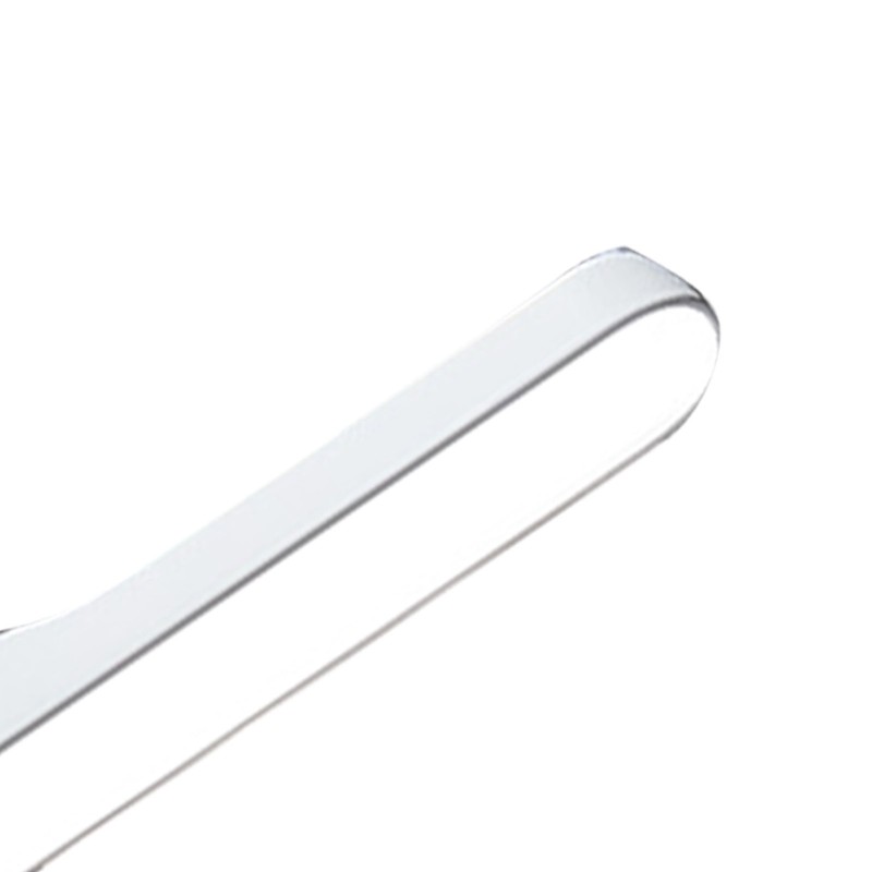 LED Closet Light 15.7in Long Magnetic 3 Light Modes Stepless