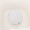 Sink Dishwasher 18W Mini Dish Washing Machine with Bucket USB