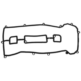Hihaha No.LF1410230 MAZDA 6 Hatchback (GG) 1.8 2002-2007 Valve Cover Gasket / Cylinder Head Valve Gasket / Heavy Duty Rubber / 1 Piece